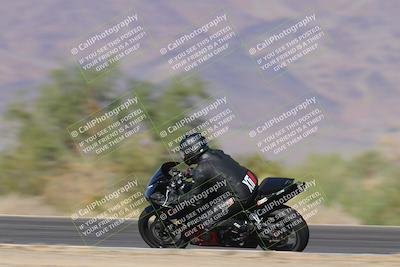 media/Nov-12-2023-SoCal Trackdays (Sun) [[5d1fba4e7d]]/Turn 3 Inside Speed Pans (135pm)/